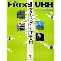 517+JQrkQ7L._AC_UL210_SR210,